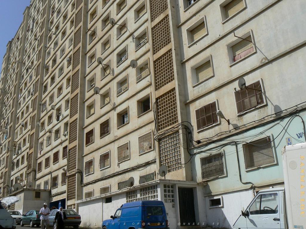 immeuble de Lattre de Tassigny 08 .jpg